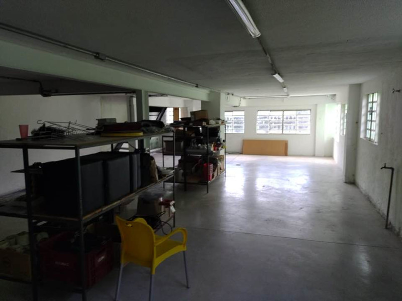 imóvel com 432m² - Vila Celeste - São Paulo