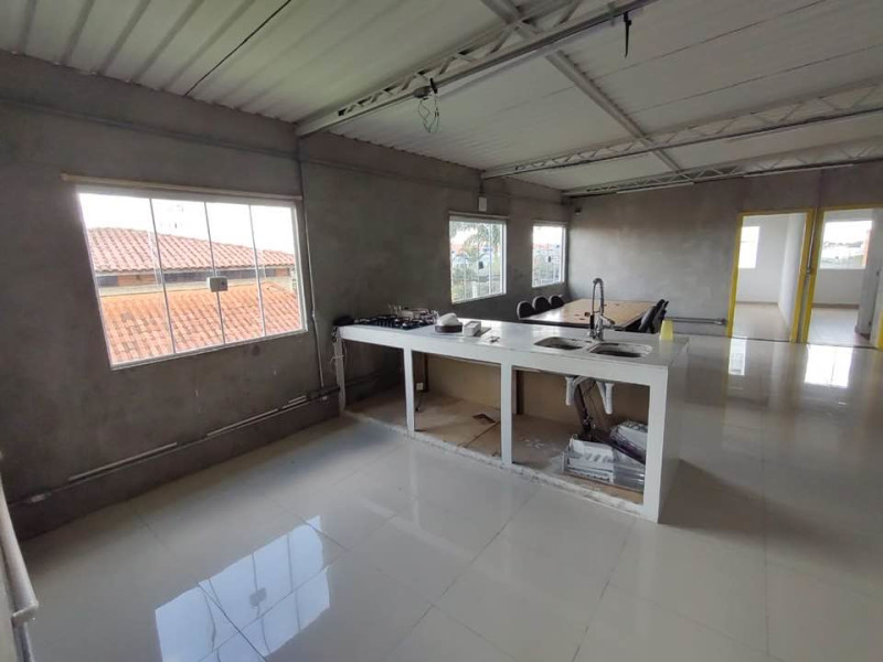 imóvel com 432m² - Vila Celeste - São Paulo