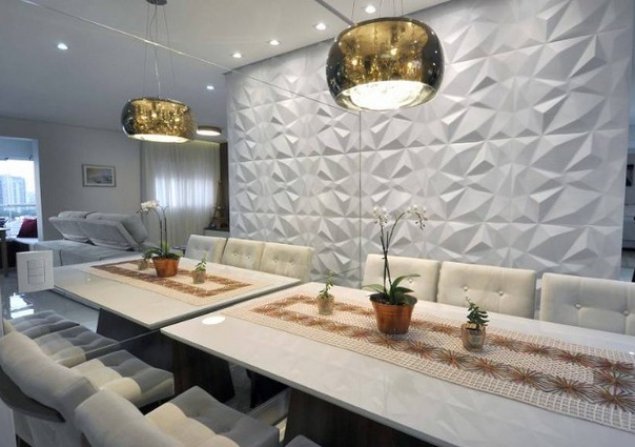 imóvel com 81m²