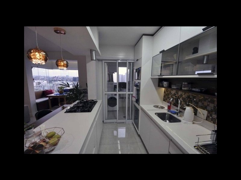 Apartamento à venda Adalgisa com 81m² e 2 quartos por R$ 880.000 - 1066973863-366107782759870.jpg