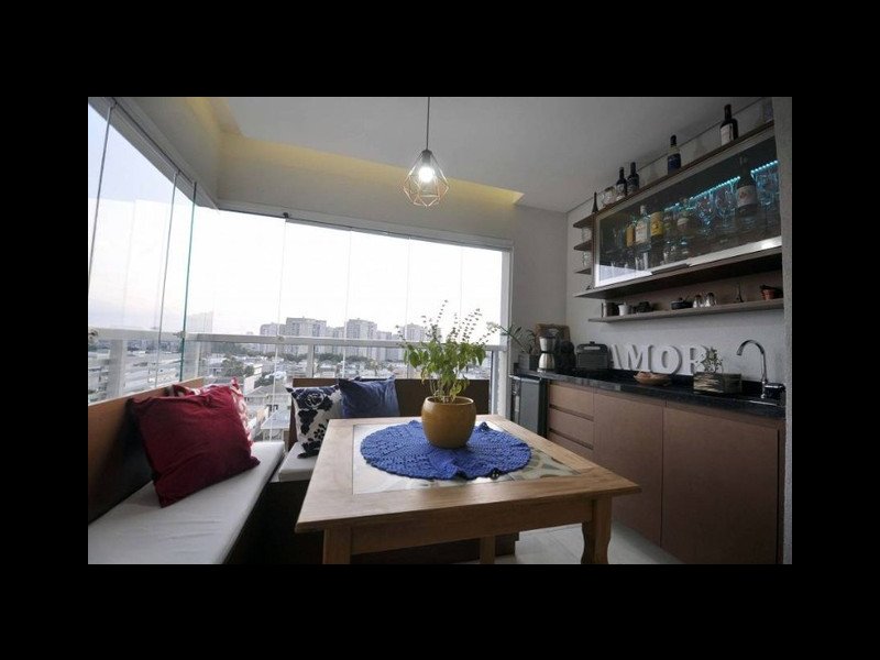 Apartamento à venda Adalgisa com 81m² e 2 quartos por R$ 880.000 - 1268097335-363187309099567.jpg