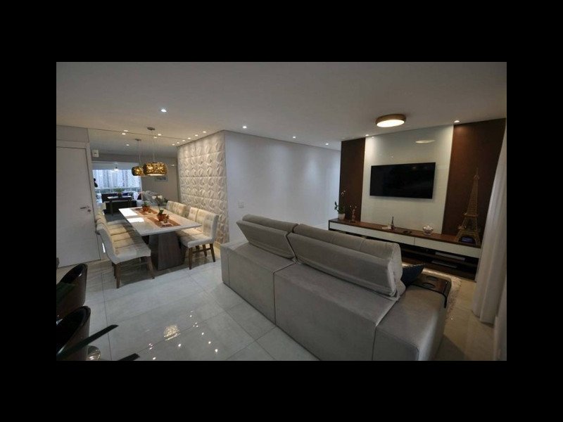 Apartamento à venda Adalgisa com 81m² e 2 quartos por R$ 880.000 - 1657376539-367142422191614.jpg