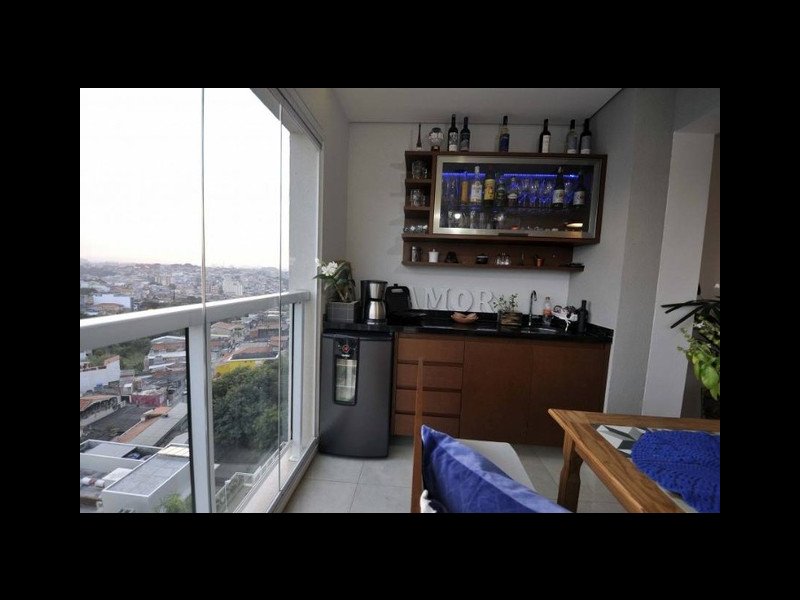 Apartamento à venda Adalgisa com 81m² e 2 quartos por R$ 880.000 - 1669428627-363109429232582.jpg