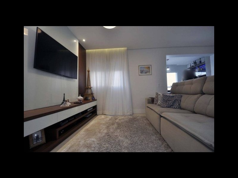 Apartamento à venda Adalgisa com 81m² e 2 quartos por R$ 880.000 - 1751690410-368102664574452.jpg