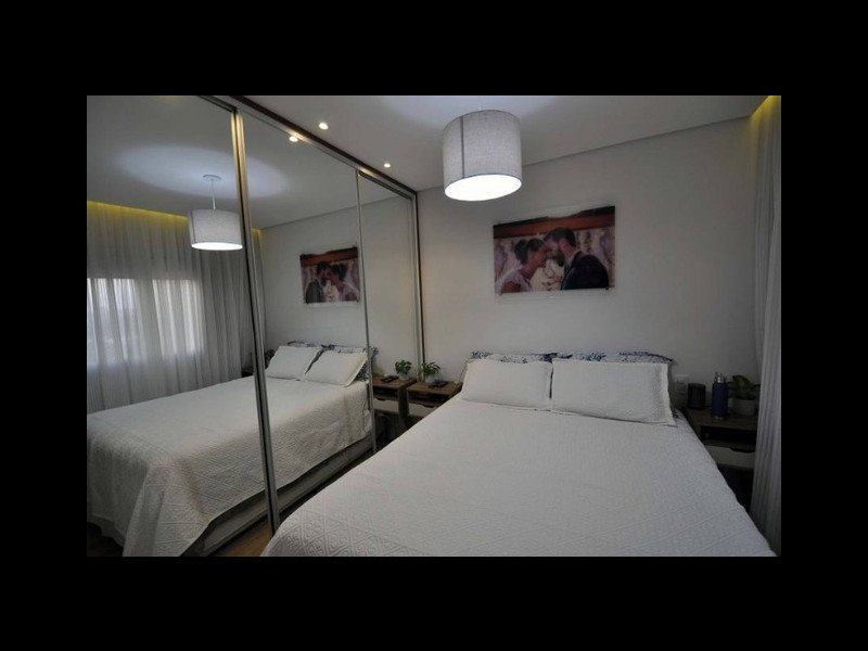 Apartamento à venda Adalgisa com 81m² e 2 quartos por R$ 880.000 - 175257613-369105903664893.jpg