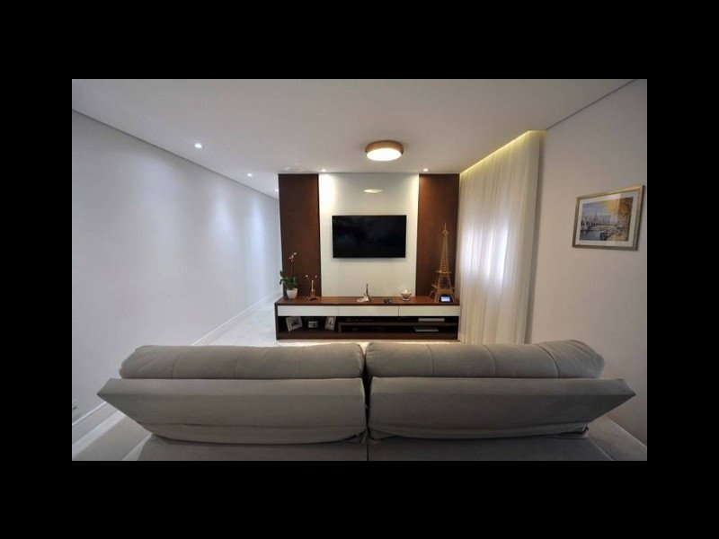 Apartamento à venda Adalgisa com 81m² e 2 quartos por R$ 880.000 - 1794145496-368164180714933.jpg