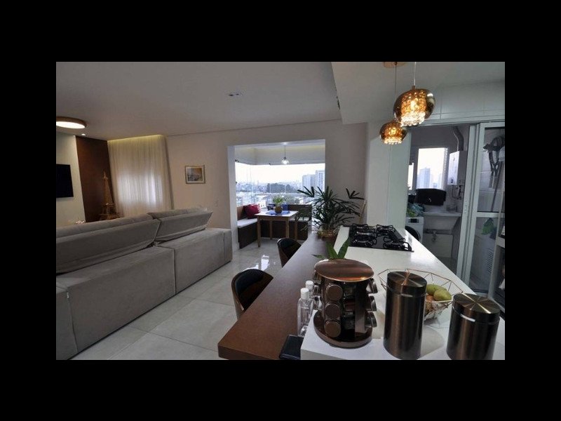 Apartamento à venda Adalgisa com 81m² e 2 quartos por R$ 880.000 - 1946654584-368183544233149.jpg