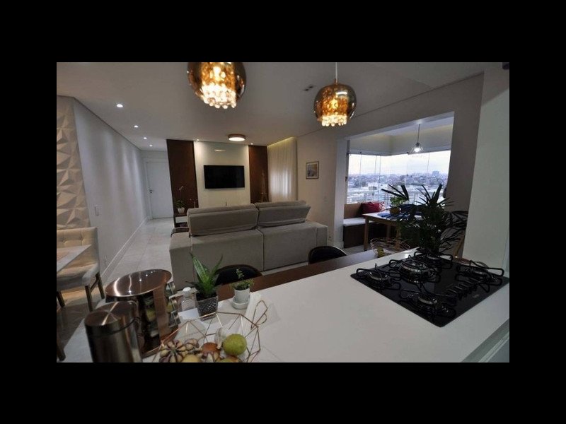 Apartamento à venda Adalgisa com 81m² e 2 quartos por R$ 880.000 - 368952068-367132181283189.jpg