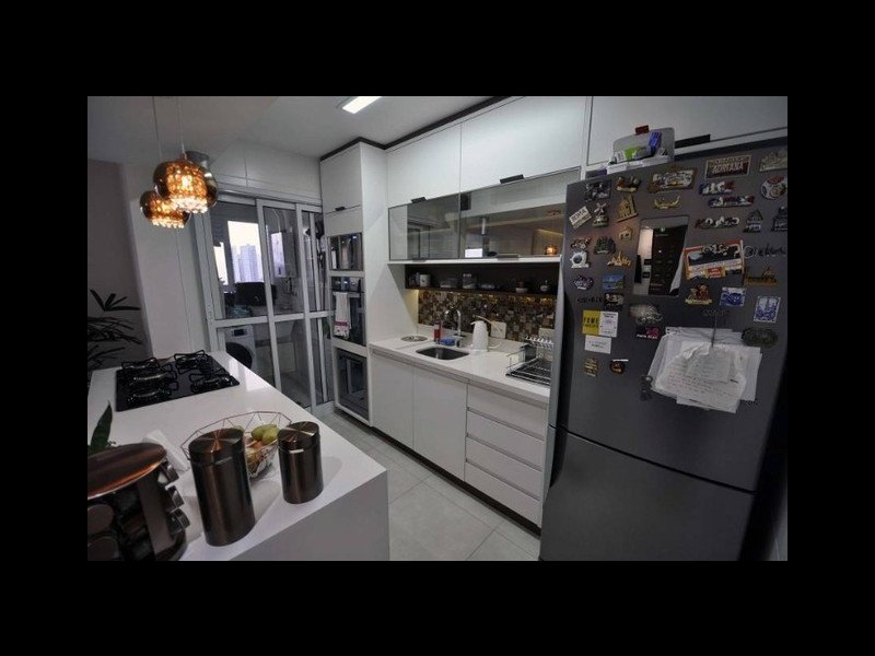 Apartamento à venda Adalgisa com 81m² e 2 quartos por R$ 880.000 - 391716861-364158308427167.jpg