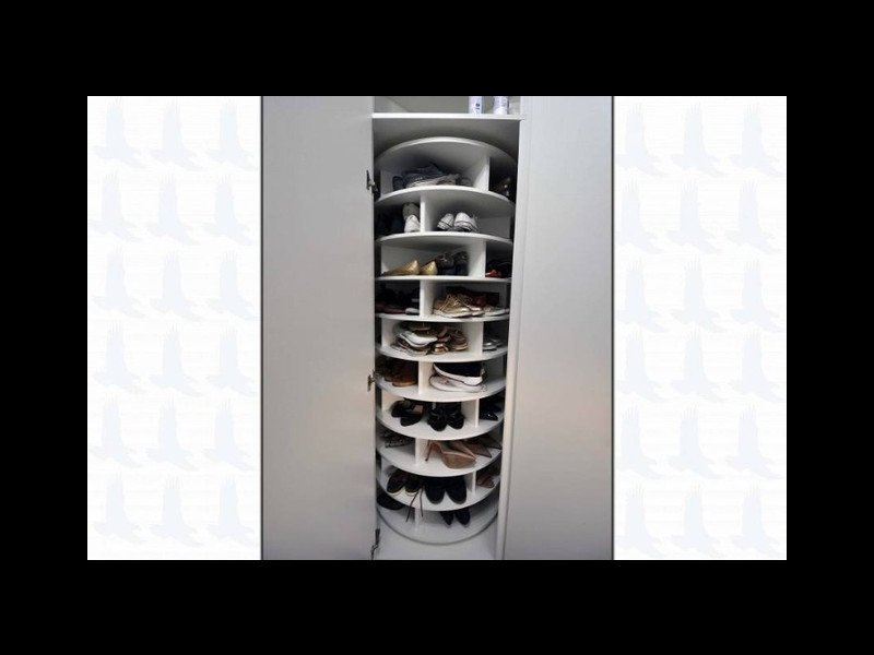 Apartamento à venda Adalgisa com 81m² e 2 quartos por R$ 880.000 - 753336996-363103180425702.jpg