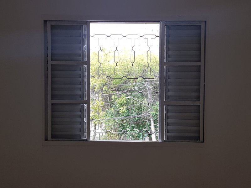 Casa à venda Vila Guarani com 170m² e 3 quartos por R$ 430.000 - 1068617885-20210811-125151.jpg