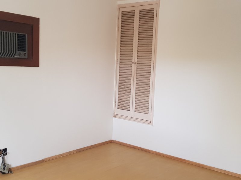Casa à venda Vila Guarani com 170m² e 3 quartos por R$ 430.000 - 1251132439-20210811-125142.jpg