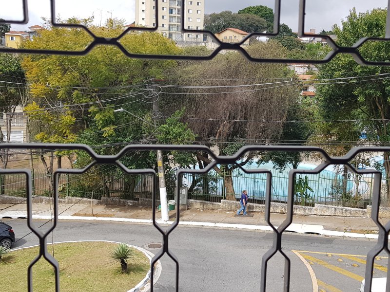 Casa à venda Vila Guarani com 170m² e 3 quartos por R$ 430.000 - 1434104654-20210811-125205.jpg