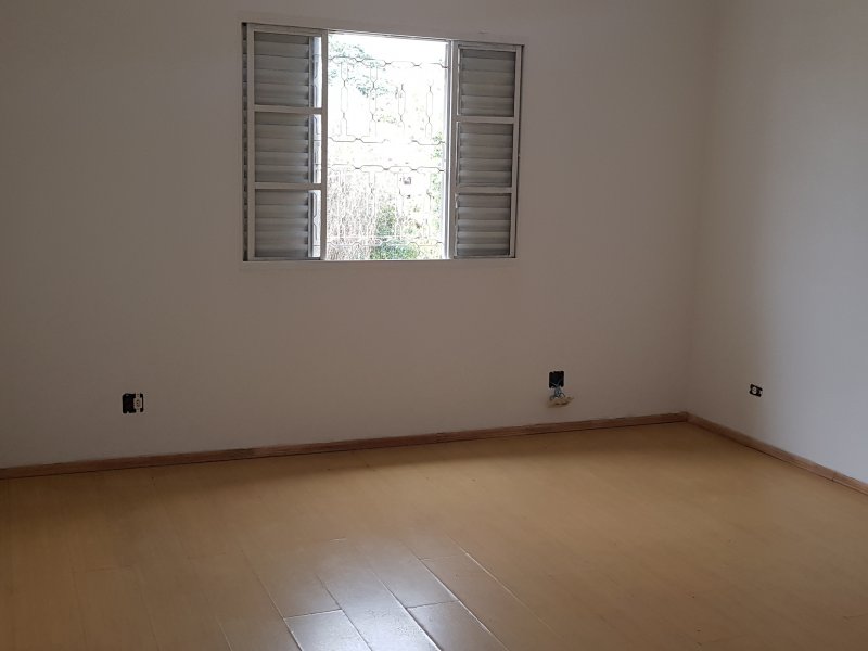 Casa à venda Vila Guarani com 170m² e 3 quartos por R$ 430.000 - 1444705513-20210811-125127.jpg