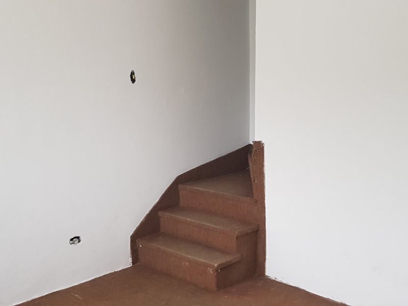 Casa à venda Vila Guarani com 170m² e 3 quartos por R$ 430.000 - 1499703137-20210811-125522.jpg