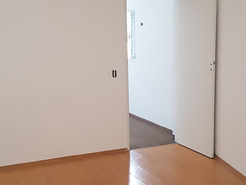 Casa à venda Vila Guarani com 170m² e 3 quartos por R$ 430.000 - 170243741-20210811-125334.jpg