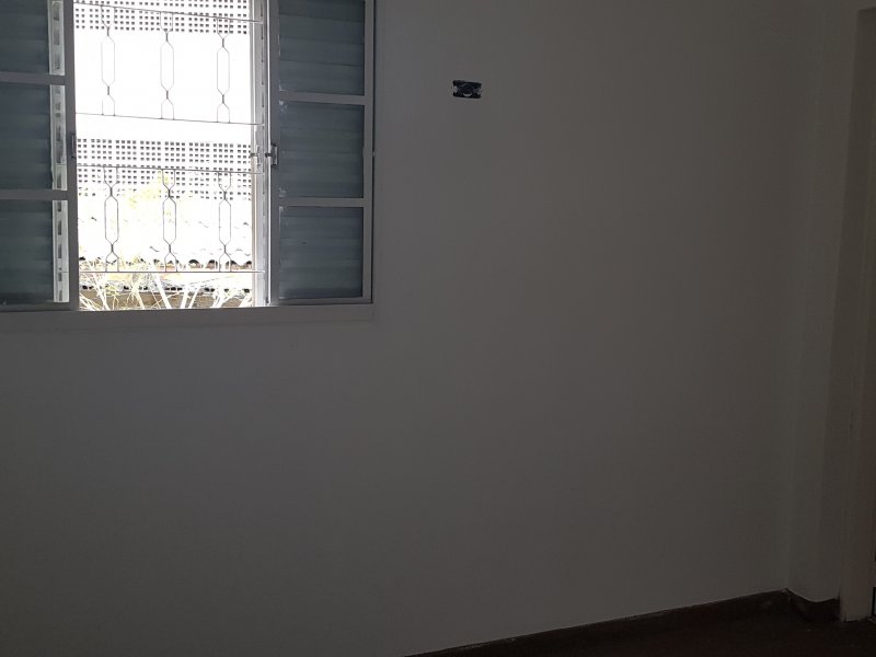 Casa à venda Vila Guarani com 170m² e 3 quartos por R$ 430.000 - 1734942971-20210811-125246.jpg