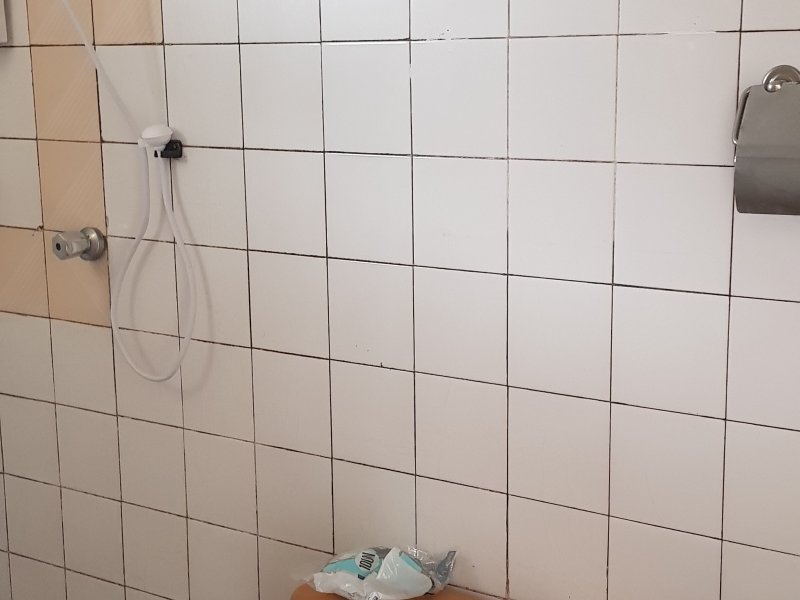 Casa à venda Vila Guarani com 170m² e 3 quartos por R$ 430.000 - 1891628693-20210811-125359.jpg