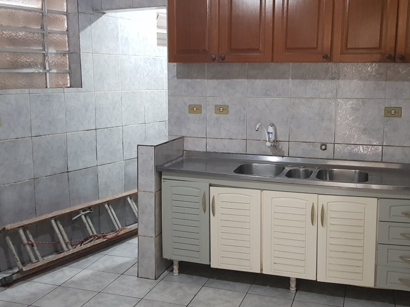 Casa à venda Vila Guarani com 170m² e 3 quartos por R$ 430.000 - 2041124659-20210811-125635.jpg