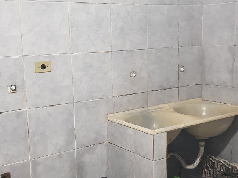 Casa à venda Vila Guarani com 170m² e 3 quartos por R$ 430.000 - 2053088354-20210811-125711.jpg