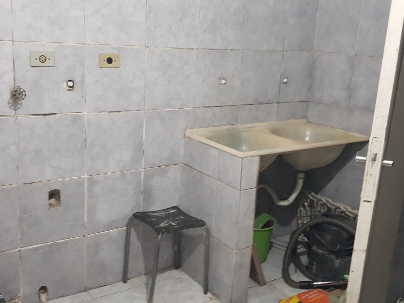 Casa à venda Vila Guarani com 170m² e 3 quartos por R$ 430.000 - 2102637223-20210811-125659.jpg