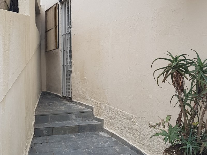Casa à venda Vila Guarani com 170m² e 3 quartos por R$ 430.000 - 2113461183-20210811-125850.jpg