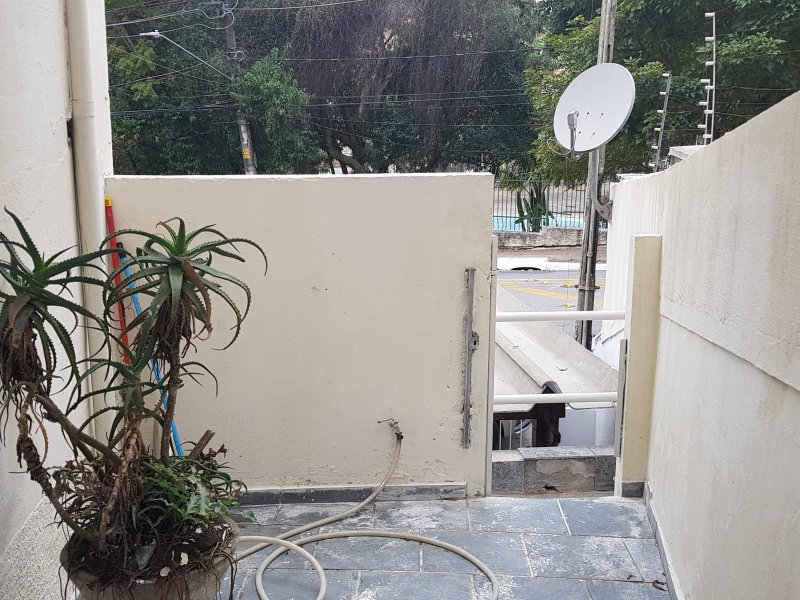 Casa à venda Vila Guarani com 170m² e 3 quartos por R$ 430.000 - 2131804595-20210811-125902.jpg