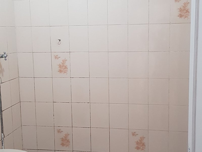 Casa à venda Vila Guarani com 170m² e 3 quartos por R$ 430.000 - 287266186-20210811-125232.jpg
