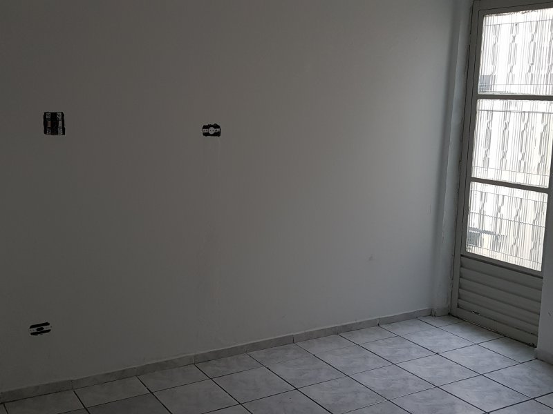 Casa à venda Vila Guarani com 170m² e 3 quartos por R$ 430.000 - 47526708-20210811-125626.jpg