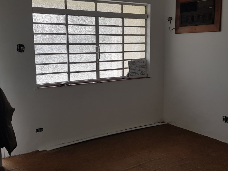 Casa à venda Vila Guarani com 170m² e 3 quartos por R$ 430.000 - 511155723-20210811-125534.jpg