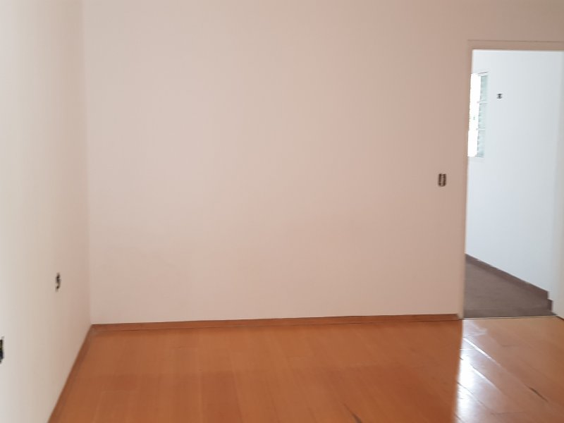 Casa à venda Vila Guarani com 170m² e 3 quartos por R$ 430.000 - 539715979-20210811-125341.jpg