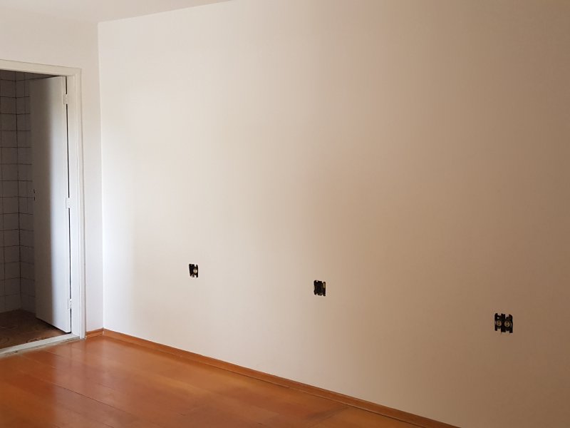 Casa à venda Vila Guarani com 170m² e 3 quartos por R$ 430.000 - 55309937-20210811-125315.jpg
