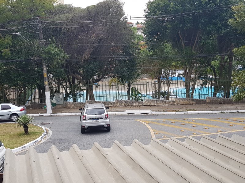 Casa à venda Vila Guarani com 170m² e 3 quartos por R$ 430.000 - 60953295-20210811-125826.jpg