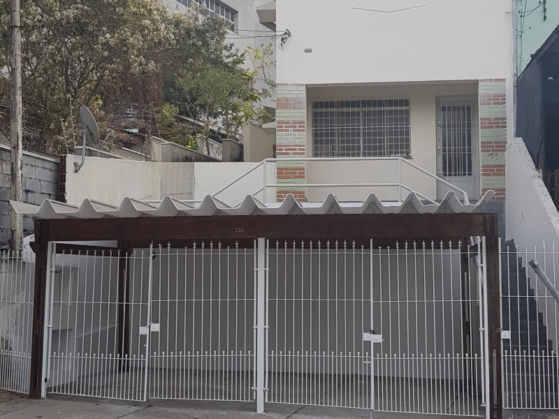 Casa à venda Vila Guarani com 170m² e 3 quartos por R$ 430.000 - 619559934-20210811-140451.jpg