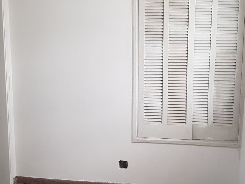 Casa à venda Vila Guarani com 170m² e 3 quartos por R$ 430.000 - 900668233-20210811-125308.jpg