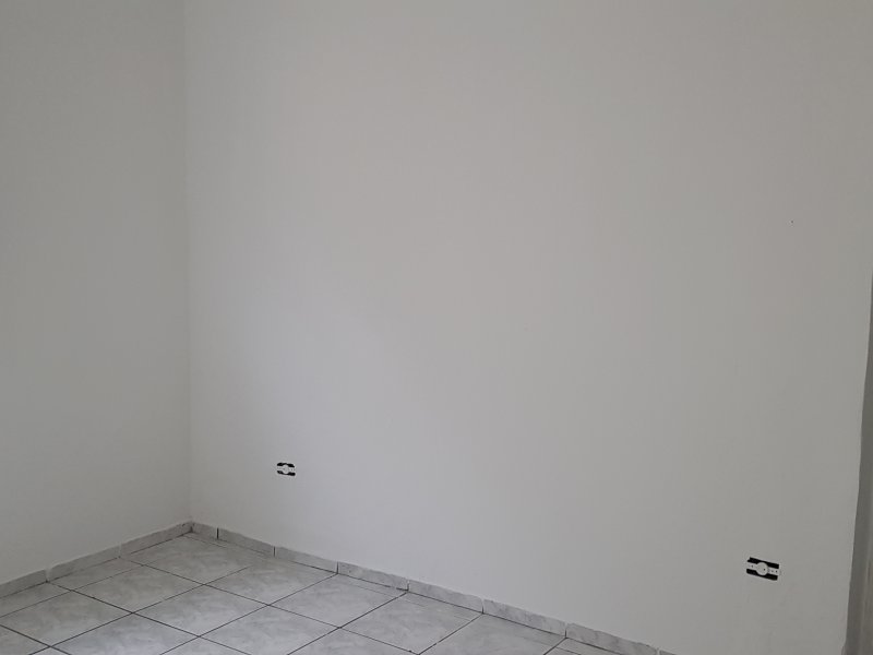 Casa à venda Vila Guarani com 170m² e 3 quartos por R$ 430.000 - 902510109-20210811-125615.jpg