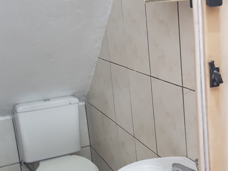 Casa à venda Vila Guarani com 170m² e 3 quartos por R$ 430.000 - 993120866-20210811-125555.jpg
