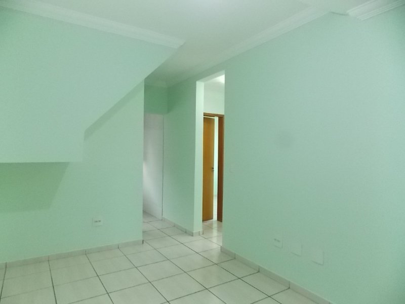 Cobertura à venda Linda Vista com 106m² e 2 quartos por R$ 300.000 - 1000477627-03.jpg