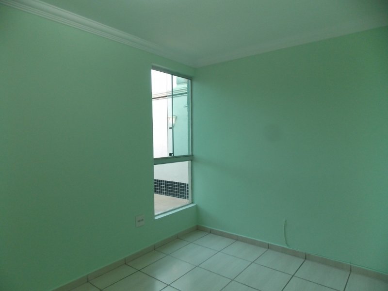 Cobertura à venda Linda Vista com 106m² e 2 quartos por R$ 300.000 - 1035670353-22.jpg