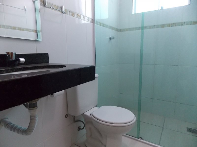 Cobertura à venda Linda Vista com 106m² e 2 quartos por R$ 300.000 - 1096483447-13.jpg