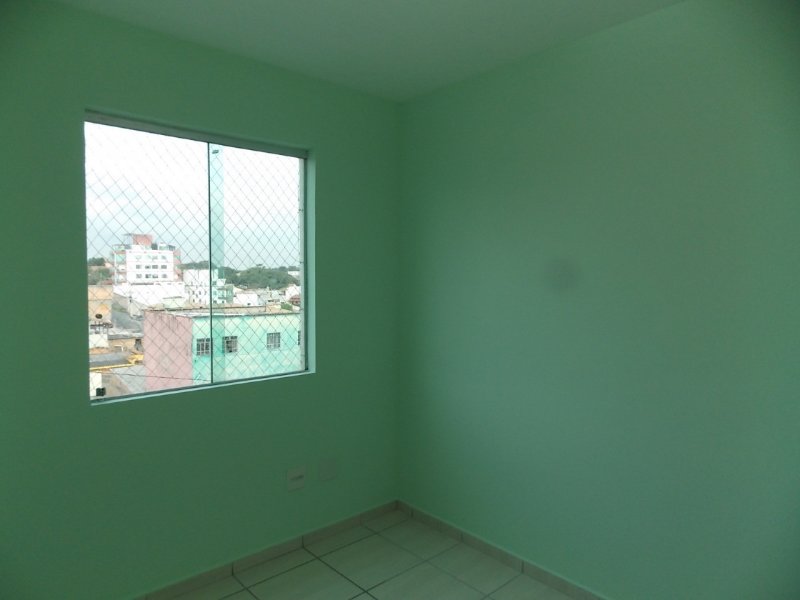 Cobertura à venda Linda Vista com 106m² e 2 quartos por R$ 300.000 - 1350065100-09.jpg