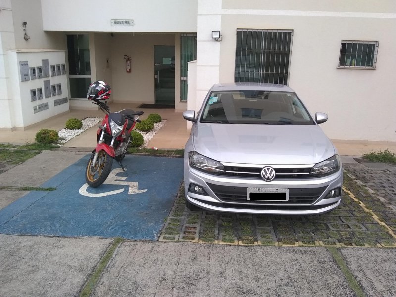 Cobertura à venda Linda Vista com 106m² e 2 quartos por R$ 300.000 - 1354153246-02.jpg