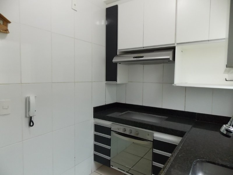 Cobertura à venda Linda Vista com 106m² e 2 quartos por R$ 300.000 - 1387372781-20.jpg