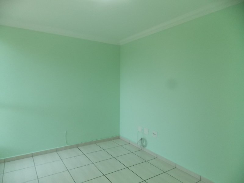 Cobertura à venda Linda Vista com 106m² e 2 quartos por R$ 300.000 - 1689809618-21.jpg