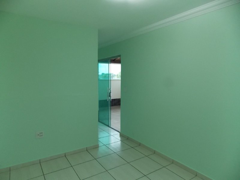 Cobertura à venda Linda Vista com 106m² e 2 quartos por R$ 300.000 - 1717528288-24.jpg