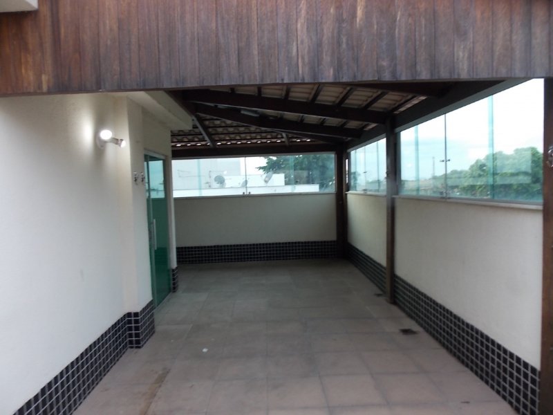 Cobertura à venda Linda Vista com 106m² e 2 quartos por R$ 300.000 - 2014087404-28.jpg