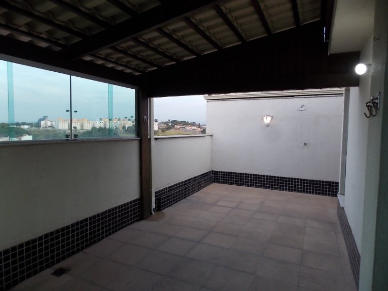 Cobertura à venda Linda Vista com 106m² e 2 quartos por R$ 300.000 - 2114460631-27.jpg