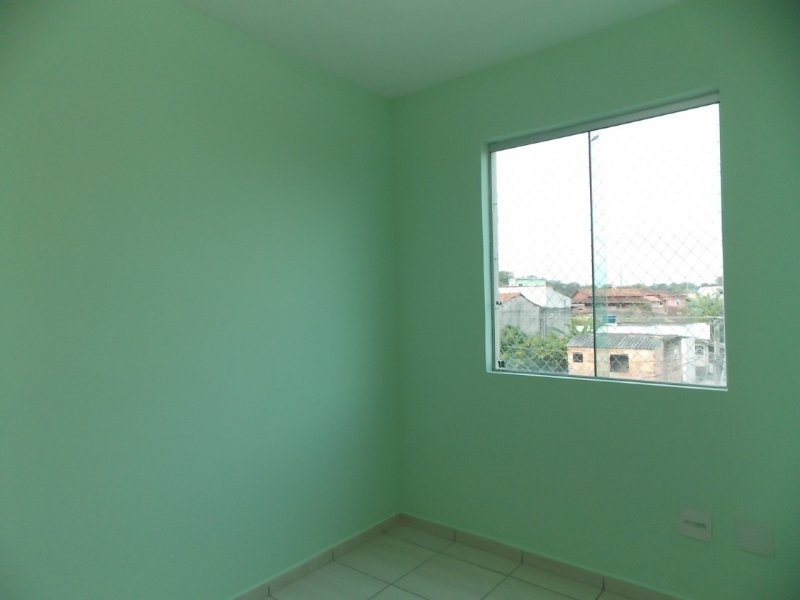 Cobertura à venda Linda Vista com 106m² e 2 quartos por R$ 300.000 - 23129437-10.jpg