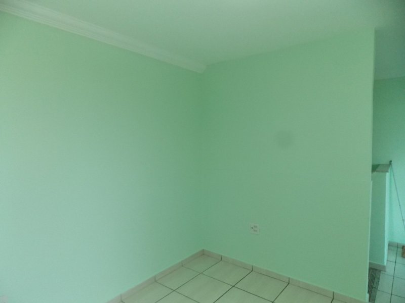 Cobertura à venda Linda Vista com 106m² e 2 quartos por R$ 300.000 - 611493419-23.jpg