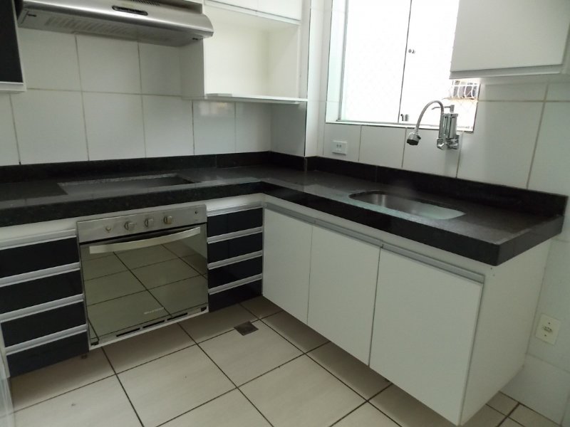 Cobertura à venda Linda Vista com 106m² e 2 quartos por R$ 300.000 - 675862886-18.jpg